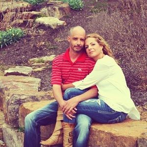 Meet your Posher, Hope